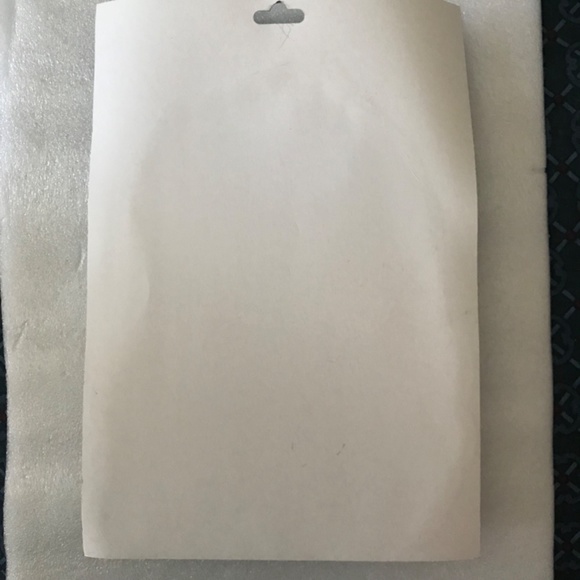 Brother❤️Sister Design Studio Christmas Party Nativity Cookie Cutters - Picture 9 of 13